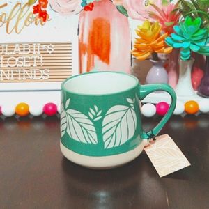 Sheffield Home 🪴 Coffee Mug